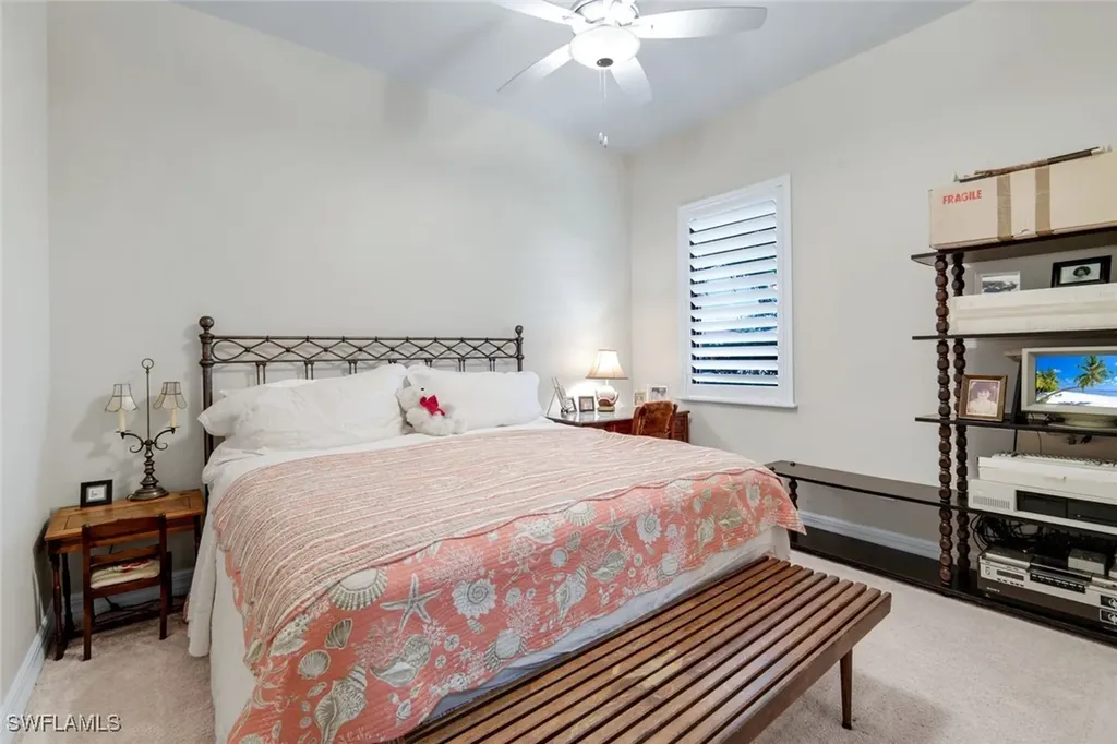 11050 Longwing Drive Fort Myers FL 33912