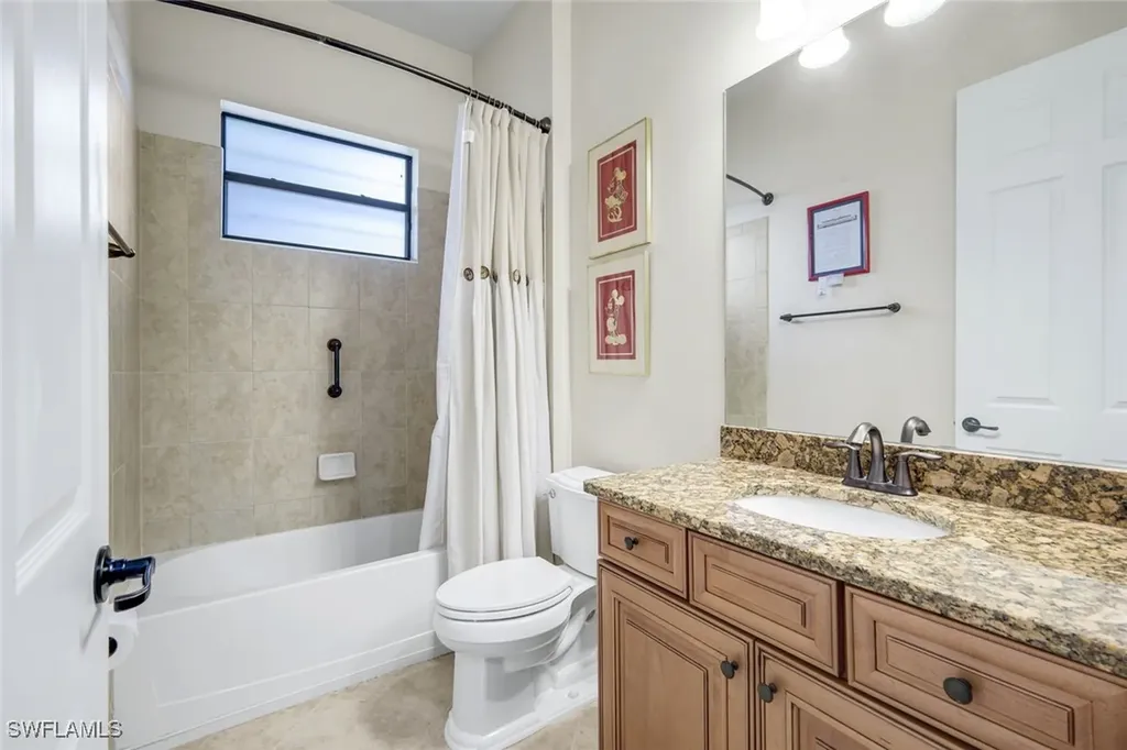11050 Longwing Drive Fort Myers FL 33912