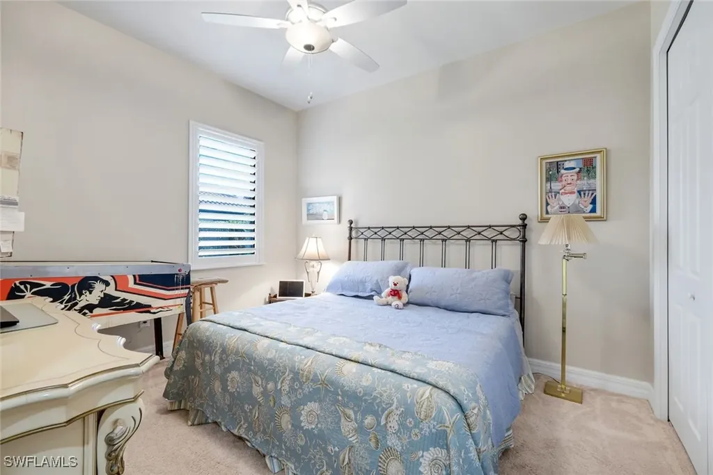 11050 Longwing Drive Fort Myers FL 33912