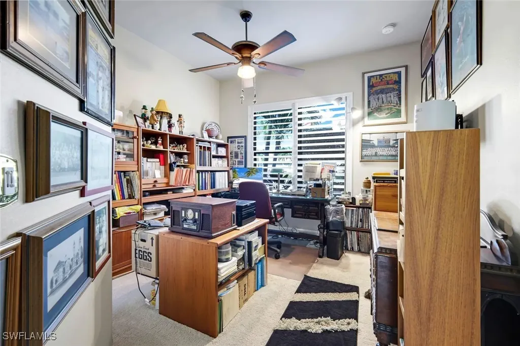 11050 Longwing Drive Fort Myers FL 33912