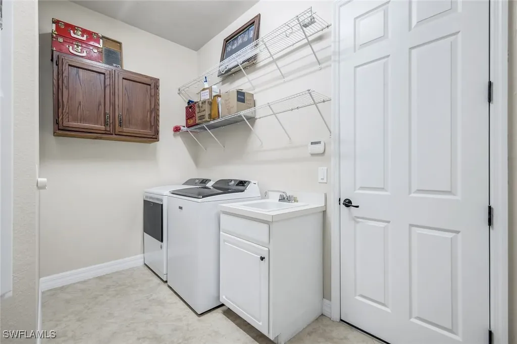 11050 Longwing Drive Fort Myers FL 33912