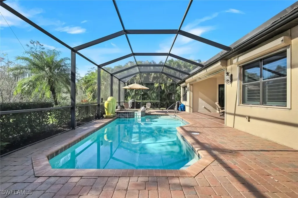 11050 Longwing Drive Fort Myers FL 33912