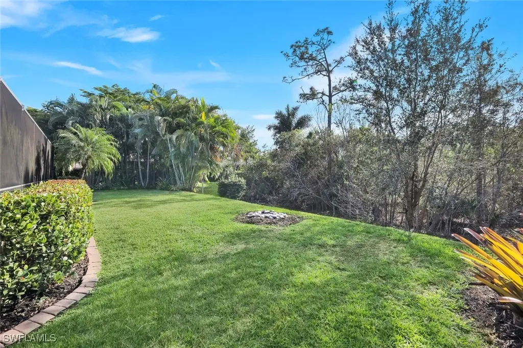 11050 Longwing Drive Fort Myers FL 33912