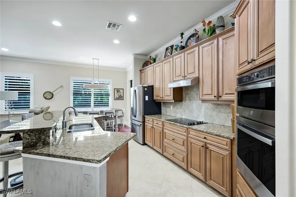 11050 Longwing Drive Fort Myers FL 33912