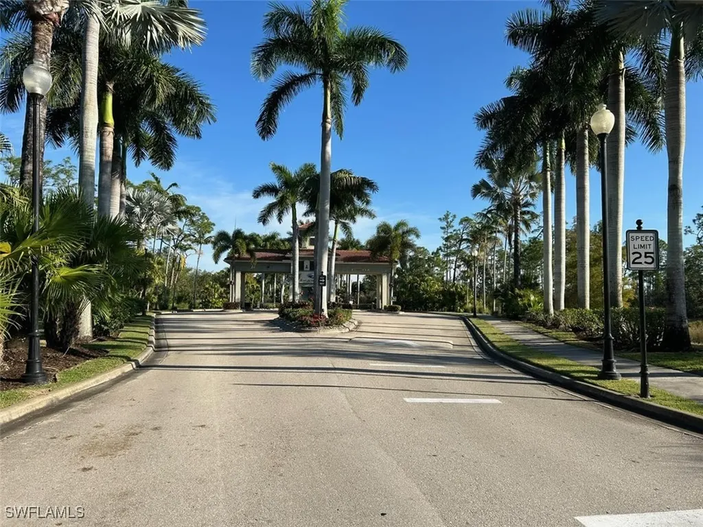 11050 Longwing Drive Fort Myers FL 33912