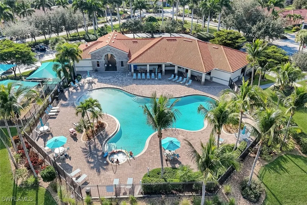 11050 Longwing Drive Fort Myers FL 33912