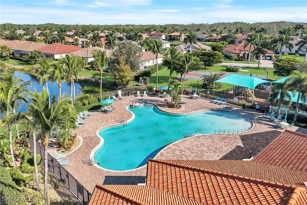 11050 Longwing Drive Fort Myers FL 33912