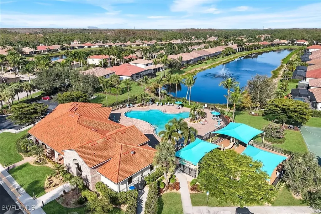 11050 Longwing Drive Fort Myers FL 33912