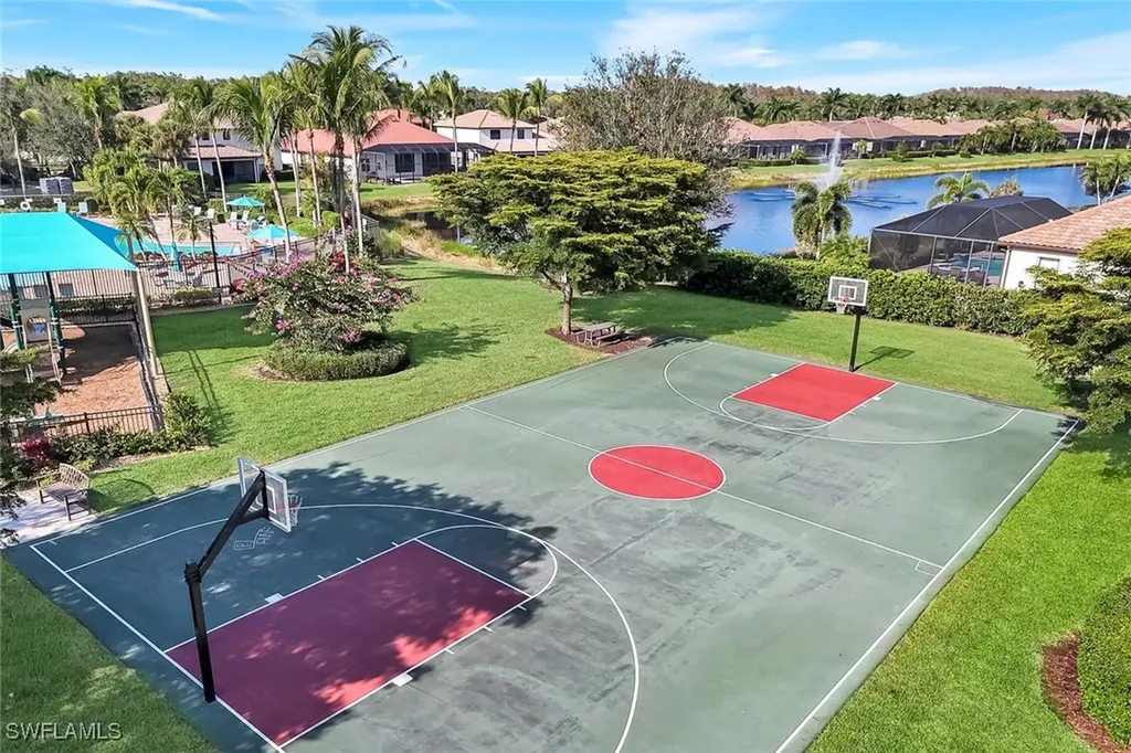 11050 Longwing Drive Fort Myers FL 33912