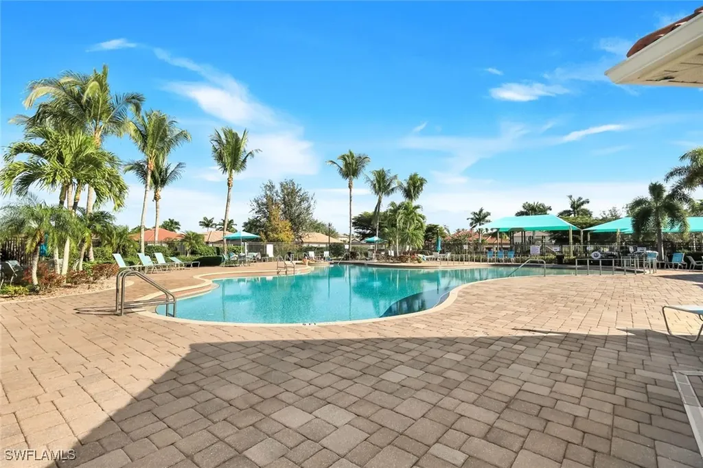 11050 Longwing Drive Fort Myers FL 33912