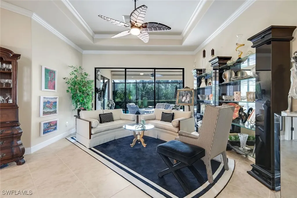 11050 Longwing Drive Fort Myers FL 33912