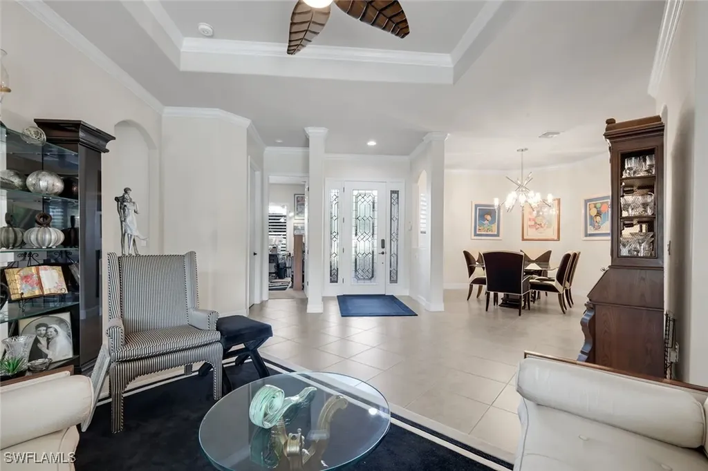 11050 Longwing Drive Fort Myers FL 33912