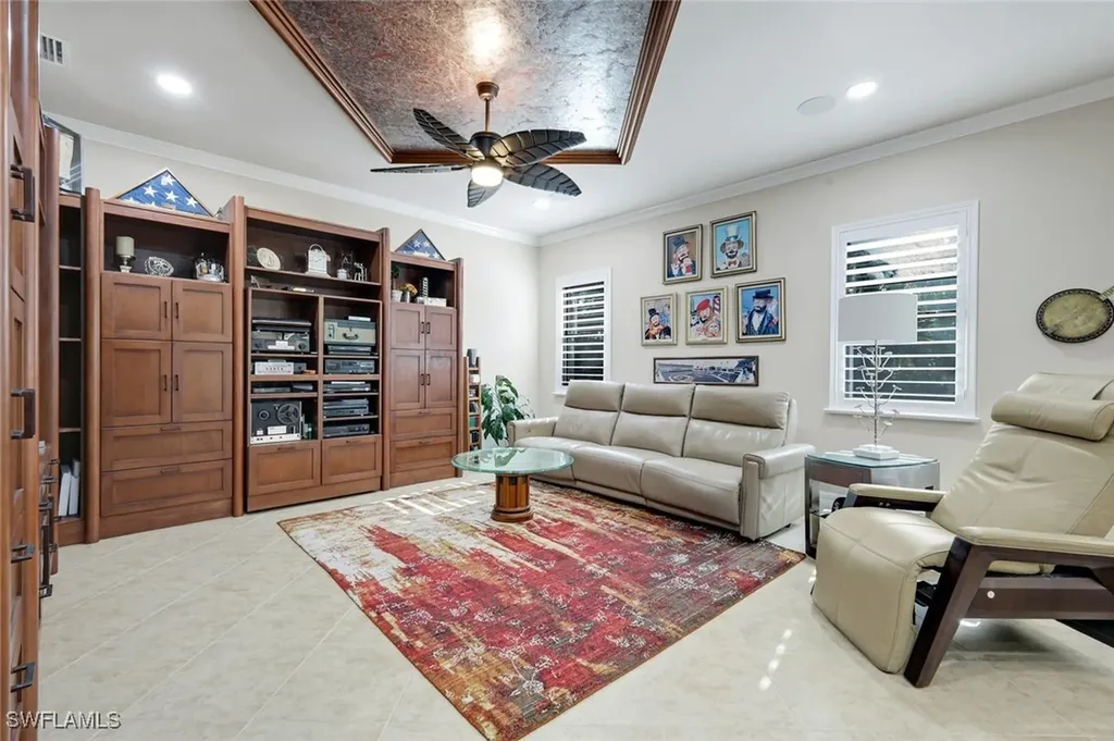 11050 Longwing Drive Fort Myers FL 33912