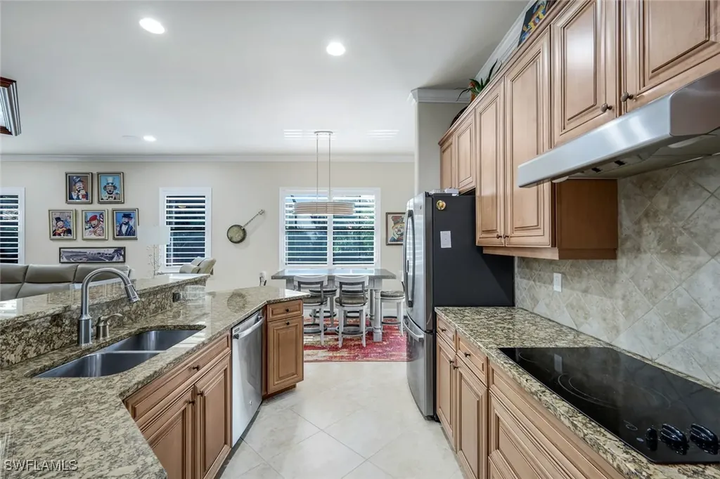 11050 Longwing Drive Fort Myers FL 33912