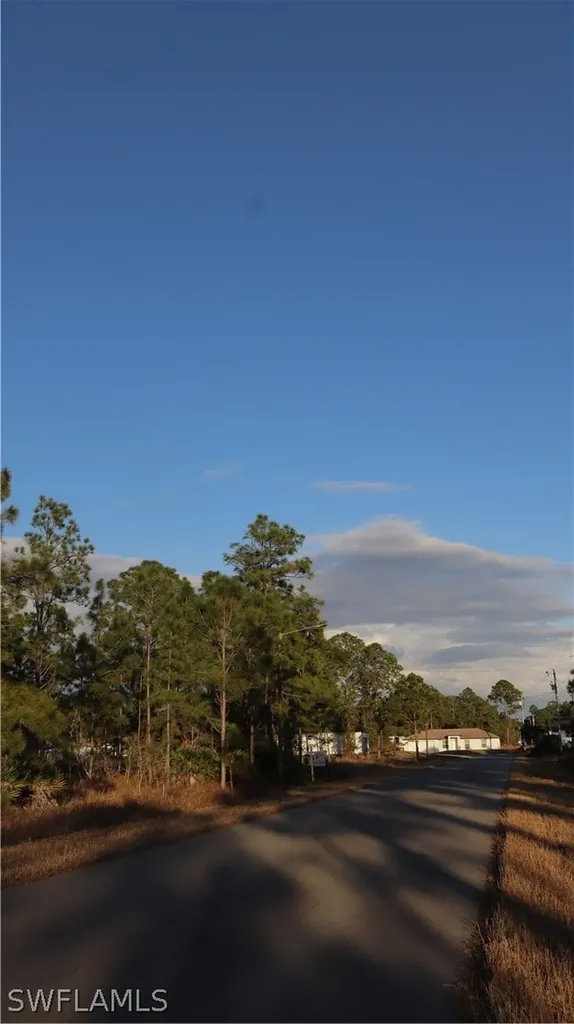 1111 Florence Street E Lehigh Acres FL 33974