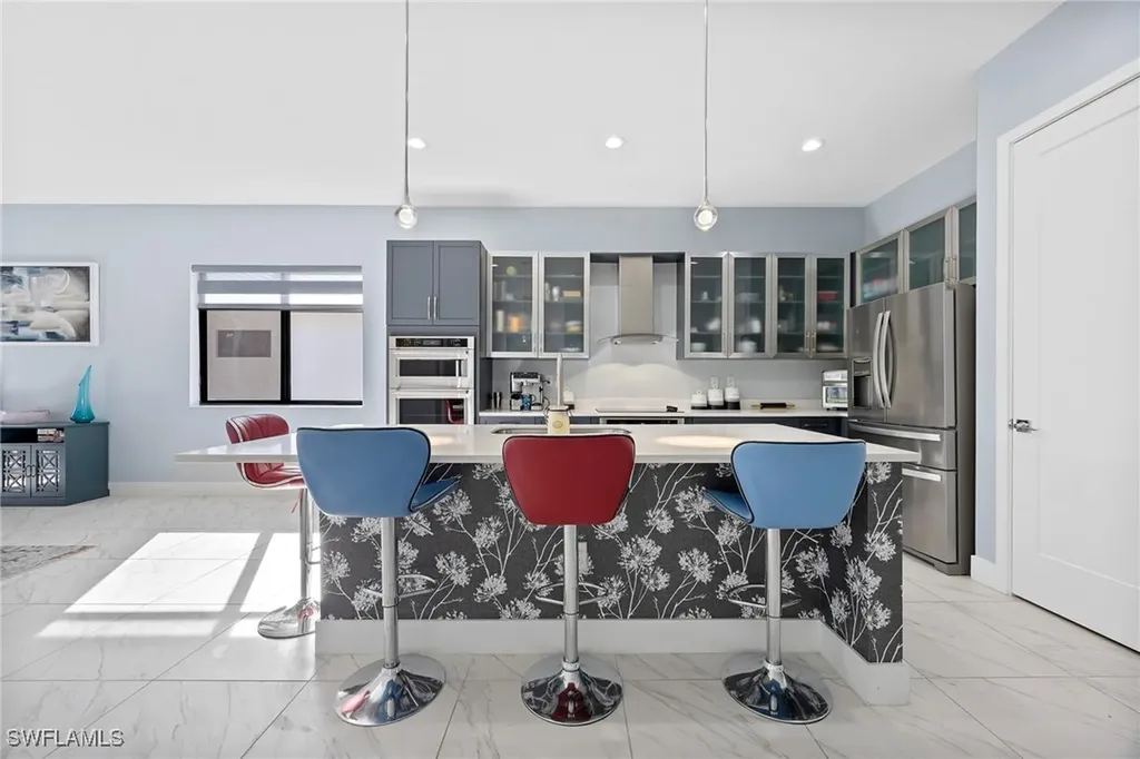 5046 Alonza Avenue, Ave Maria, FL 34142 | 225082054 | John R Wood