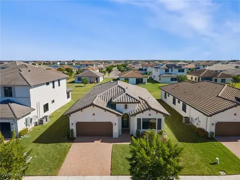 5046 Alonza Avenue, Ave Maria, FL 34142 | 225082054 | John R Wood