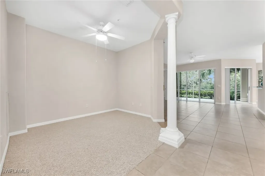 12854 Carrington Circle Naples FL 34105