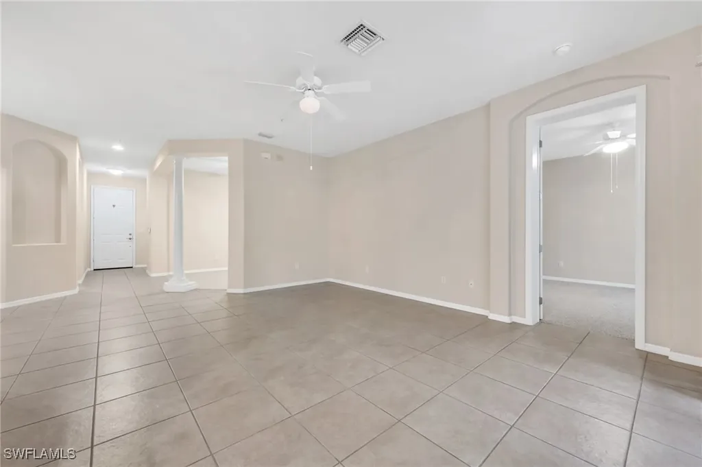 12854 Carrington Circle Naples FL 34105