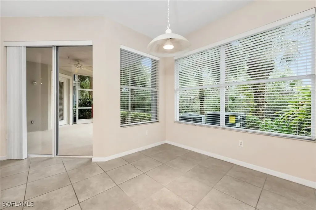 12854 Carrington Circle Naples FL 34105