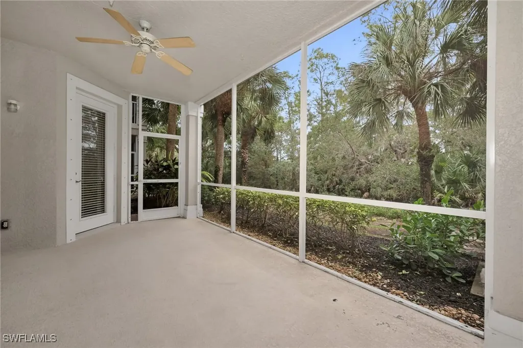 12854 Carrington Circle Naples FL 34105