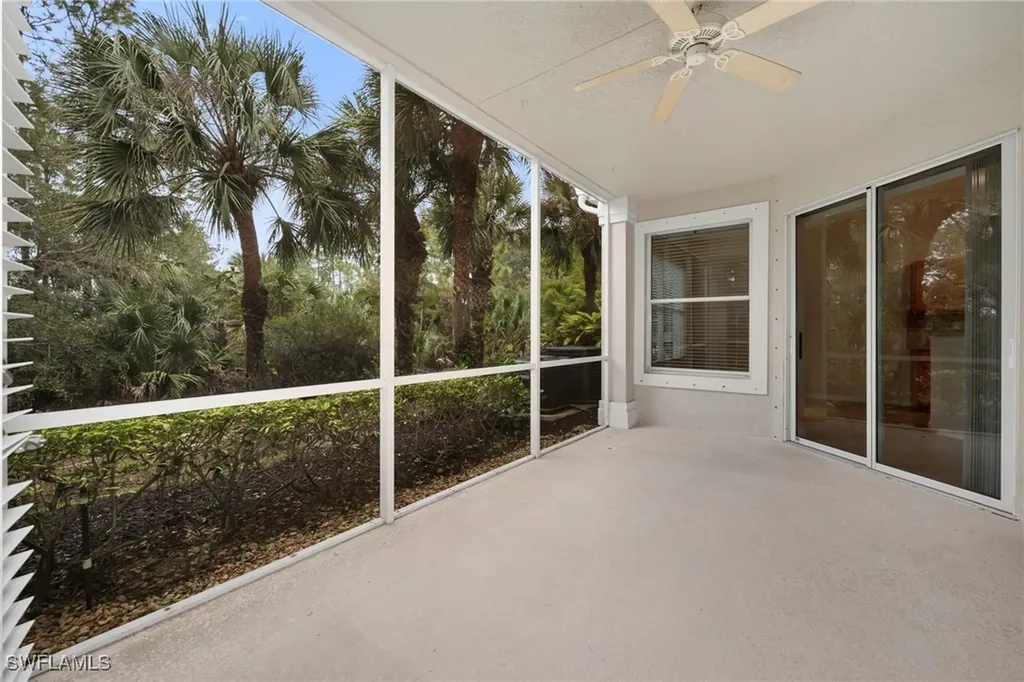 12854 Carrington Circle Naples FL 34105