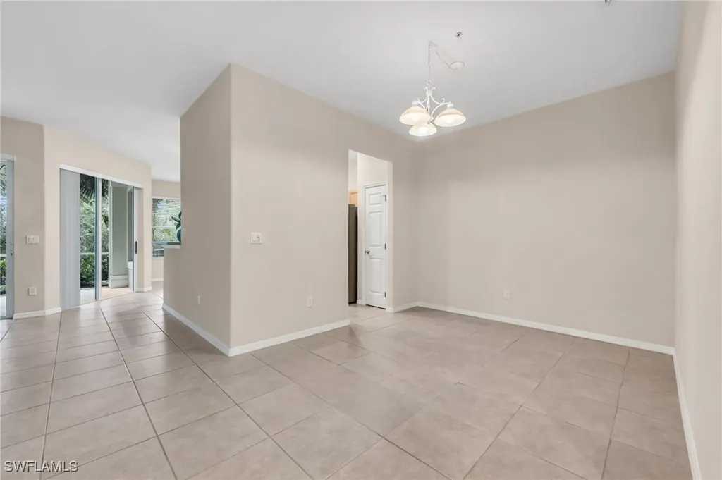 12854 Carrington Circle Naples FL 34105