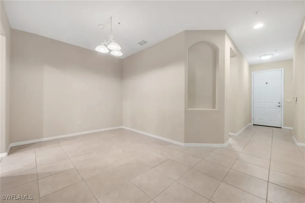 12854 Carrington Circle Naples FL 34105