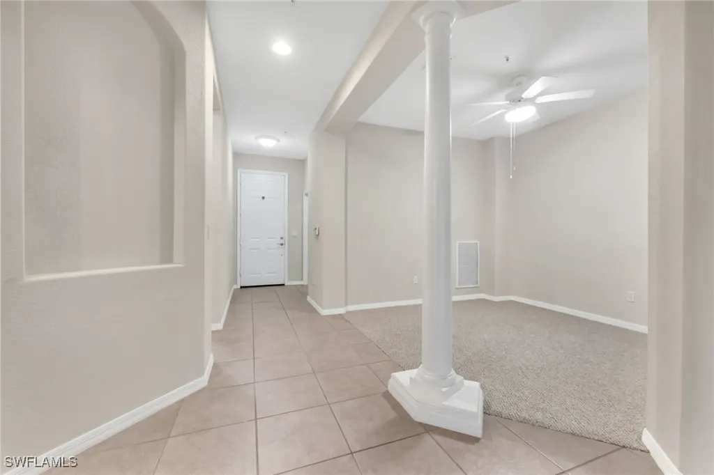 12854 Carrington Circle Naples FL 34105