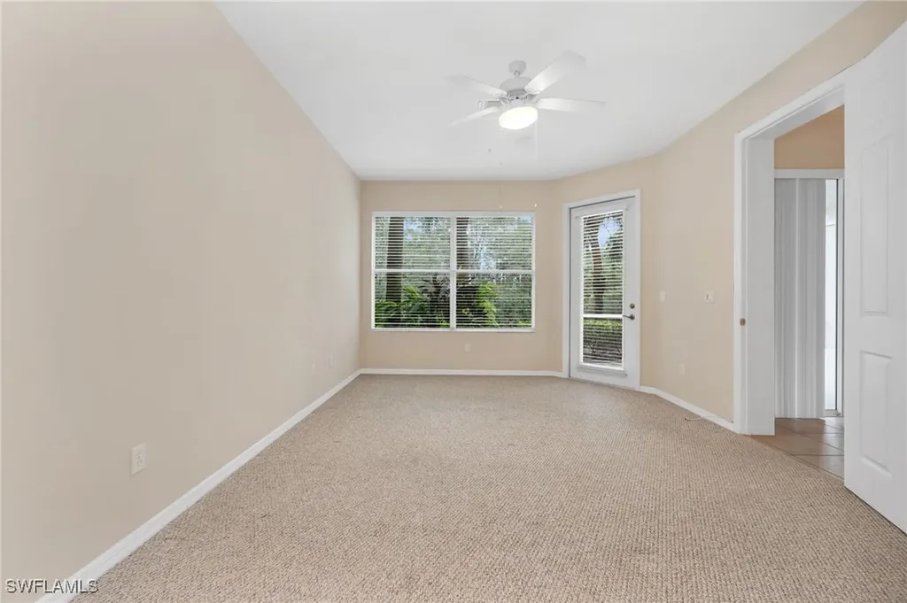 12854 Carrington Circle Naples FL 34105