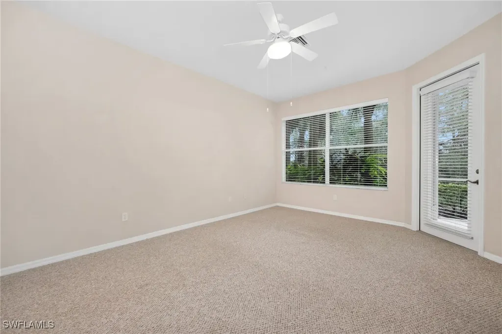 12854 Carrington Circle Naples FL 34105