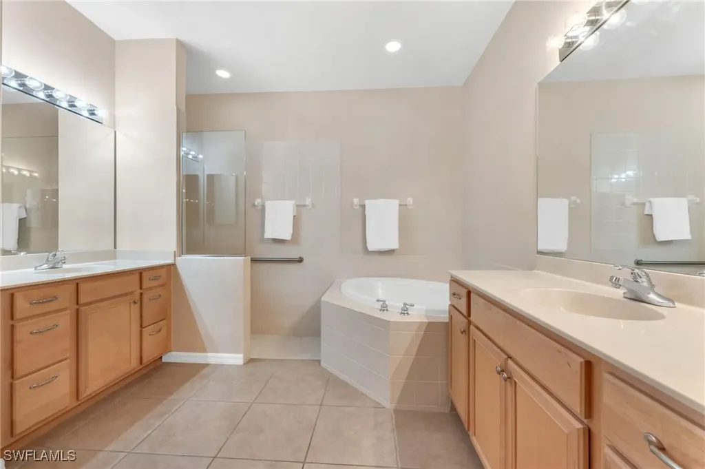 12854 Carrington Circle Naples FL 34105