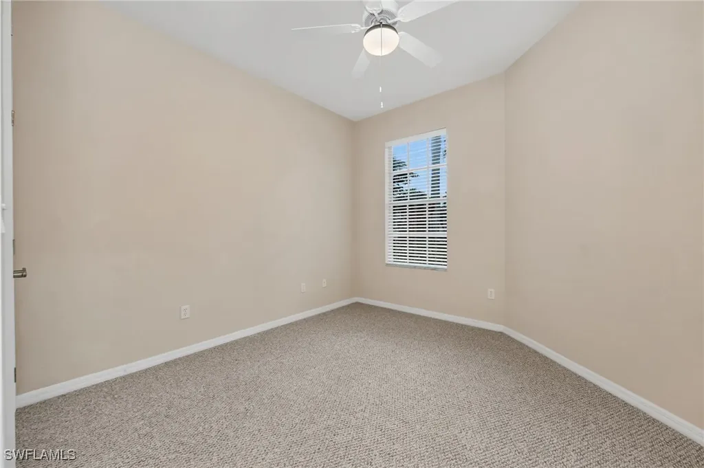 12854 Carrington Circle Naples FL 34105