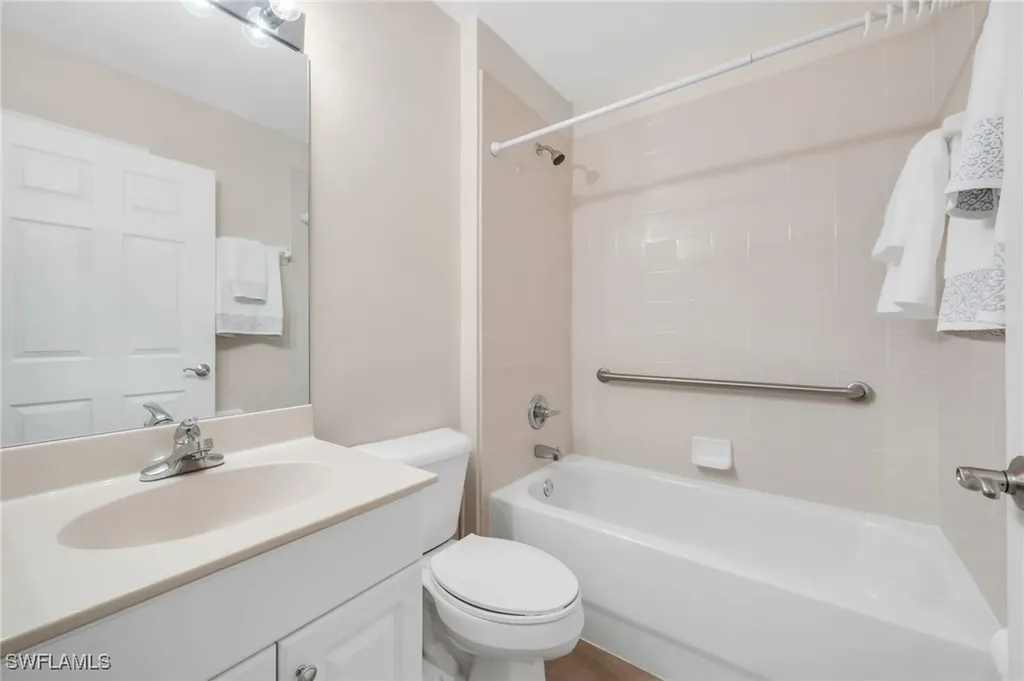 12854 Carrington Circle Naples FL 34105