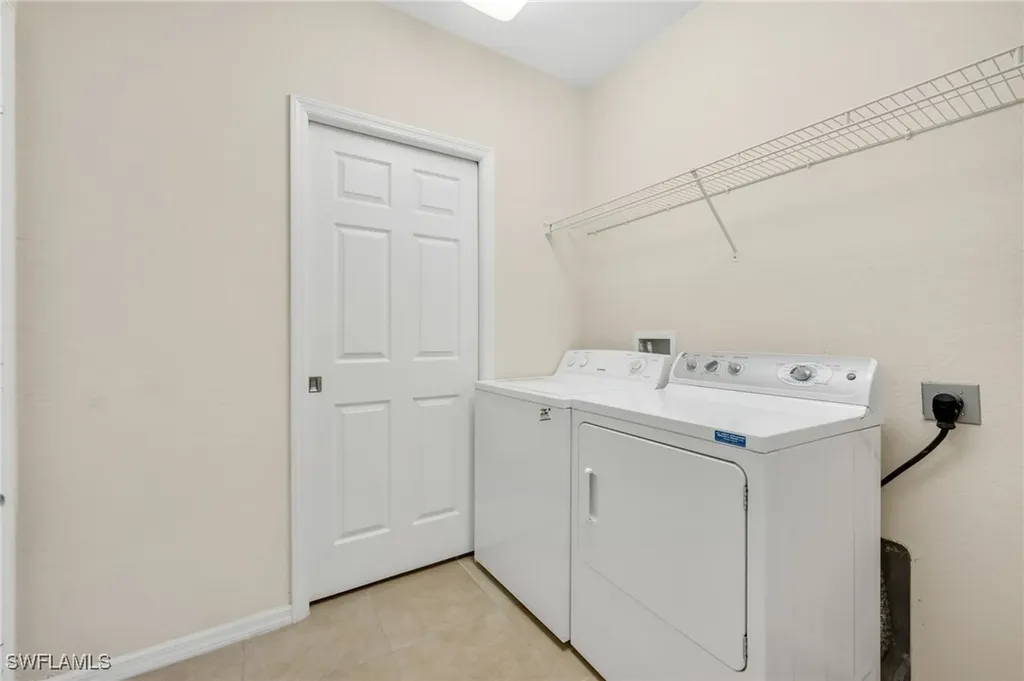 12854 Carrington Circle Naples FL 34105