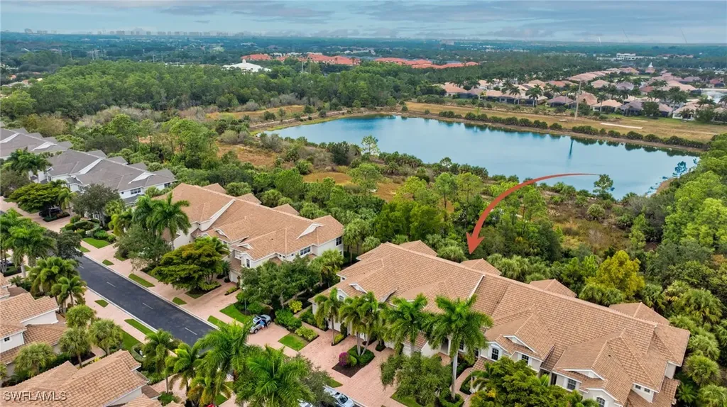 12854 Carrington Circle Naples FL 34105