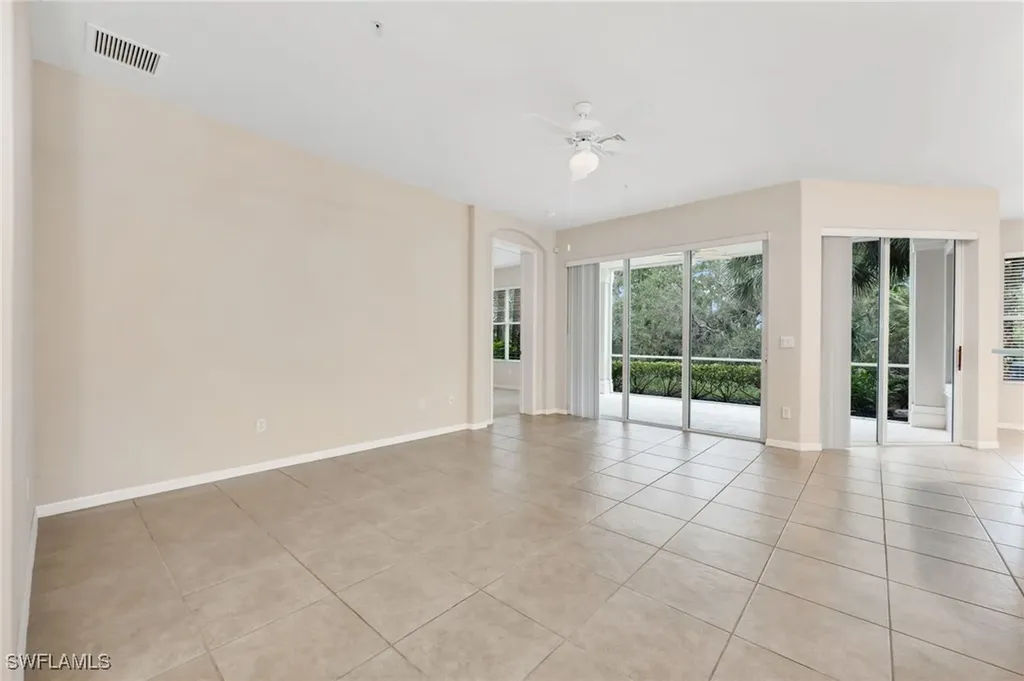 12854 Carrington Circle Naples FL 34105