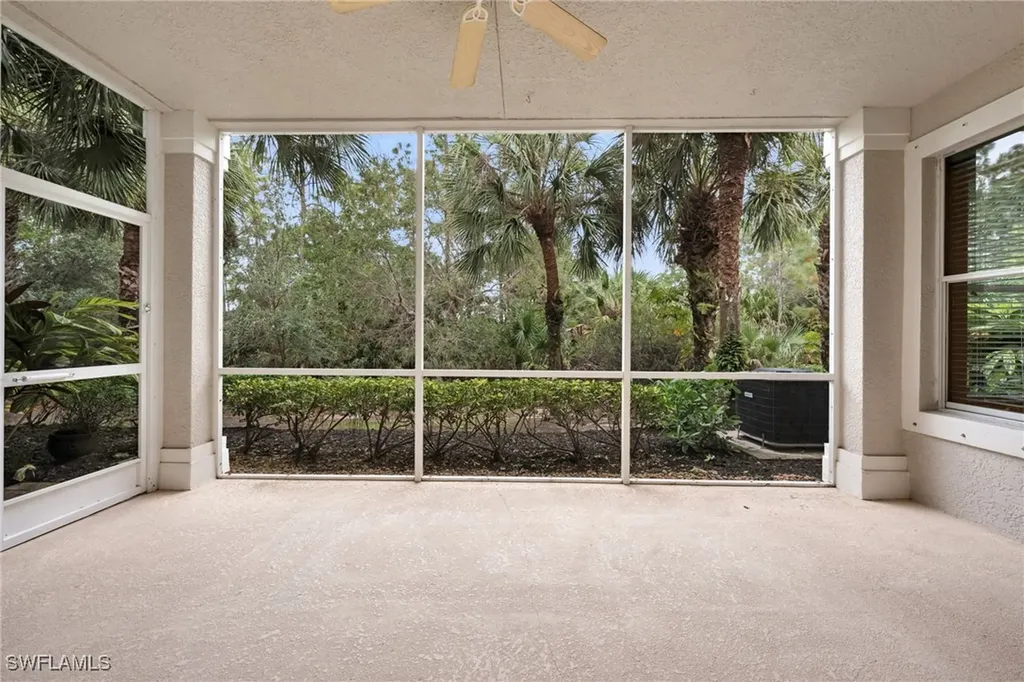 12854 Carrington Circle Naples FL 34105