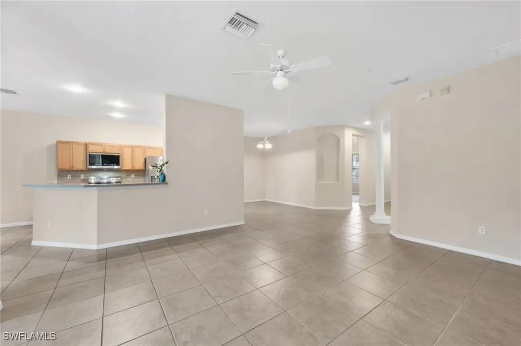 12854 Carrington Circle Naples FL 34105