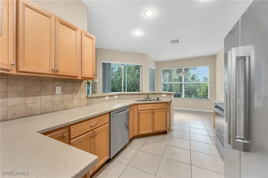 12854 Carrington Circle Naples FL 34105