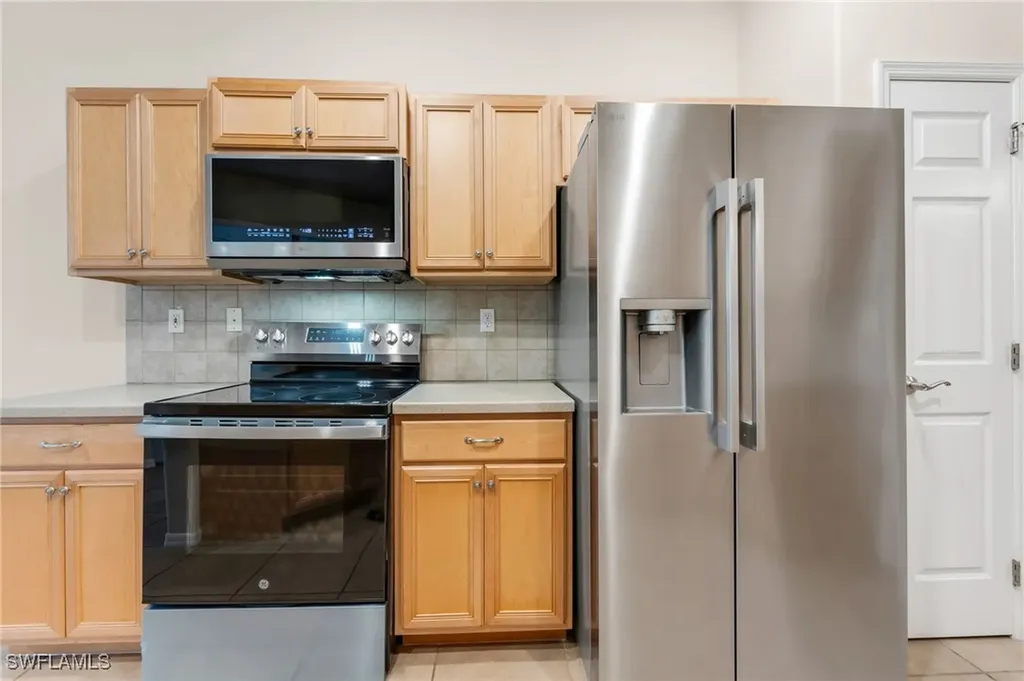 12854 Carrington Circle Naples FL 34105