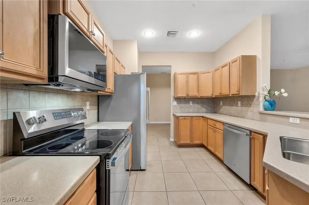 12854 Carrington Circle Naples FL 34105