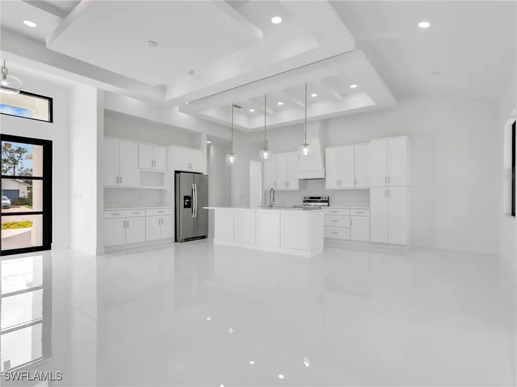 2514 36th Street SW Lehigh Acres FL 33976