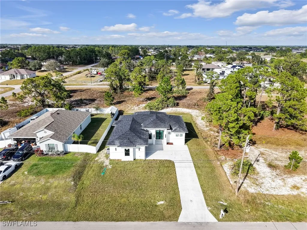 2514 36th Street SW Lehigh Acres FL 33976