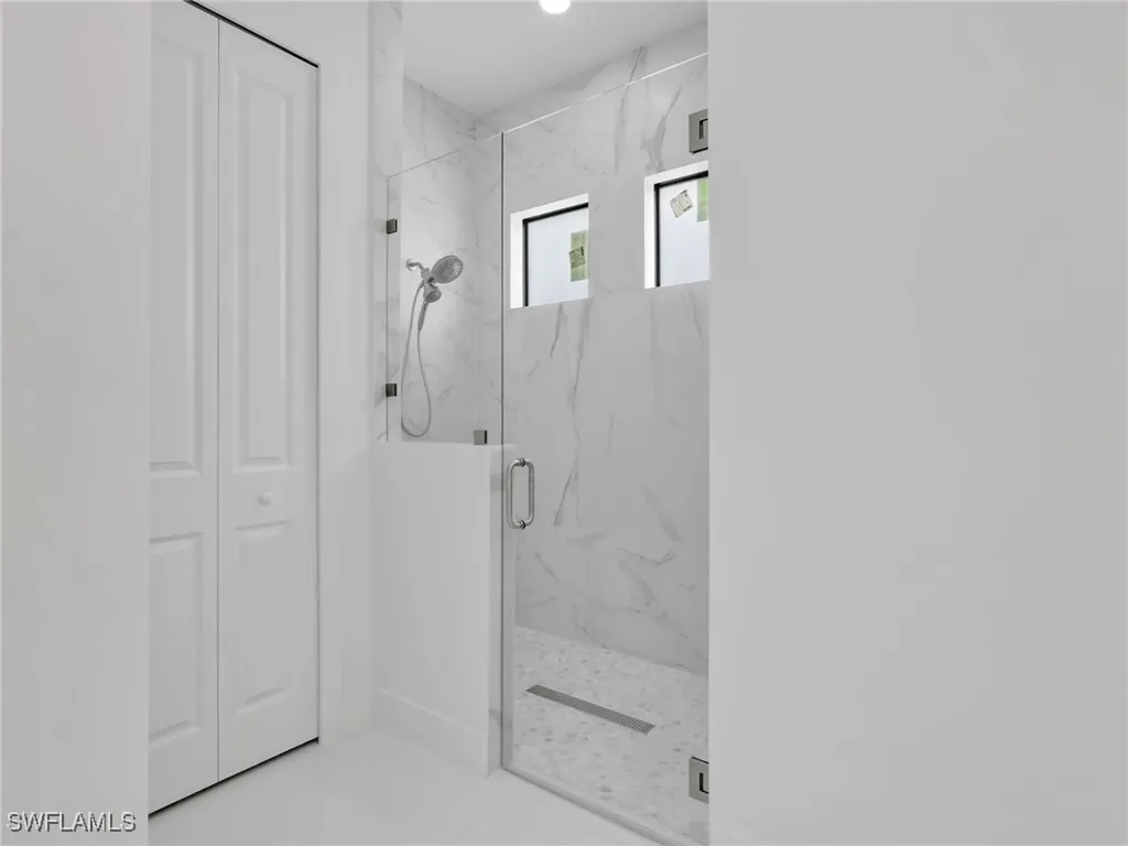 2514 36th Street SW Lehigh Acres FL 33976