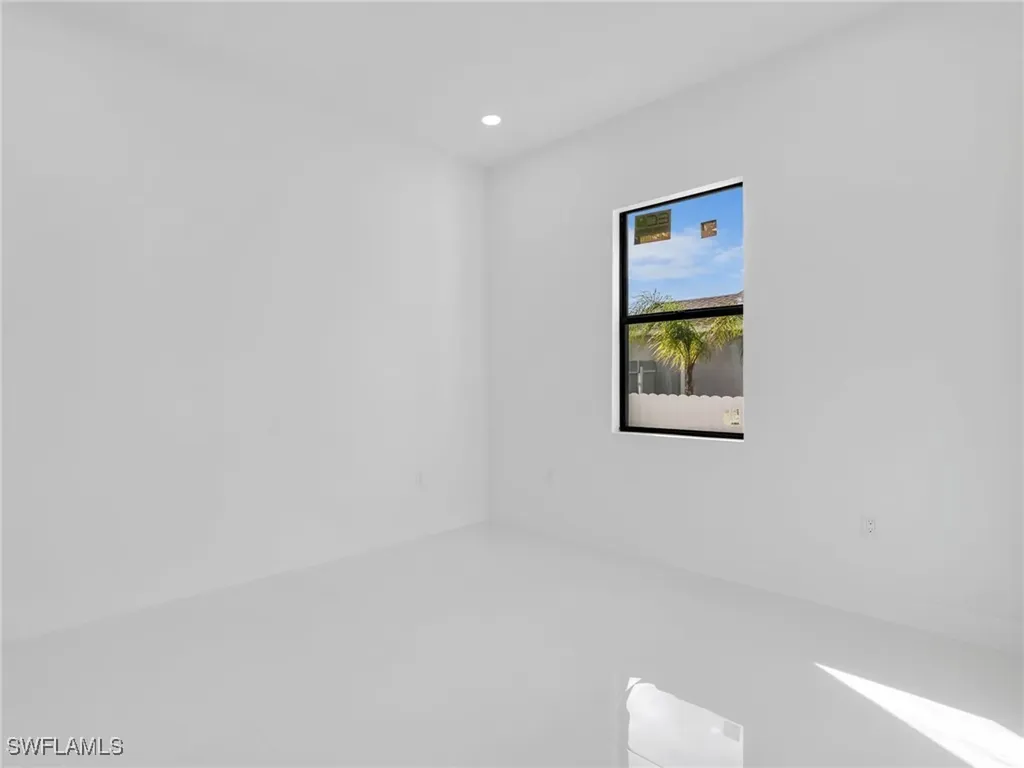 2514 36th Street SW Lehigh Acres FL 33976