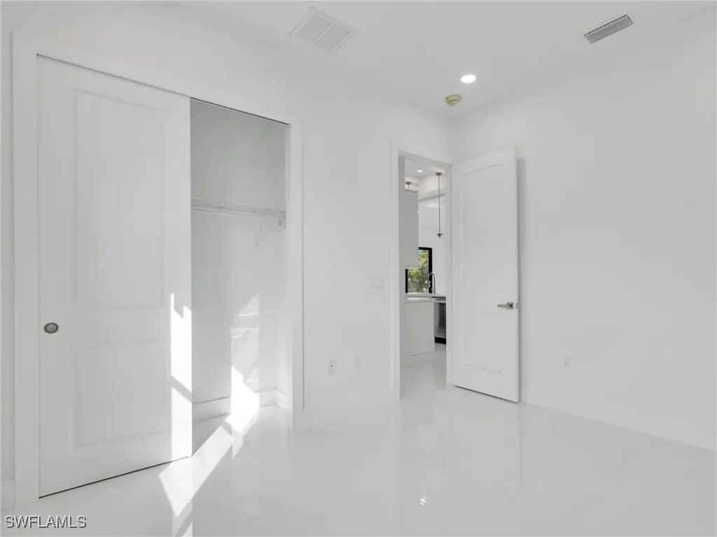 2514 36th Street SW Lehigh Acres FL 33976