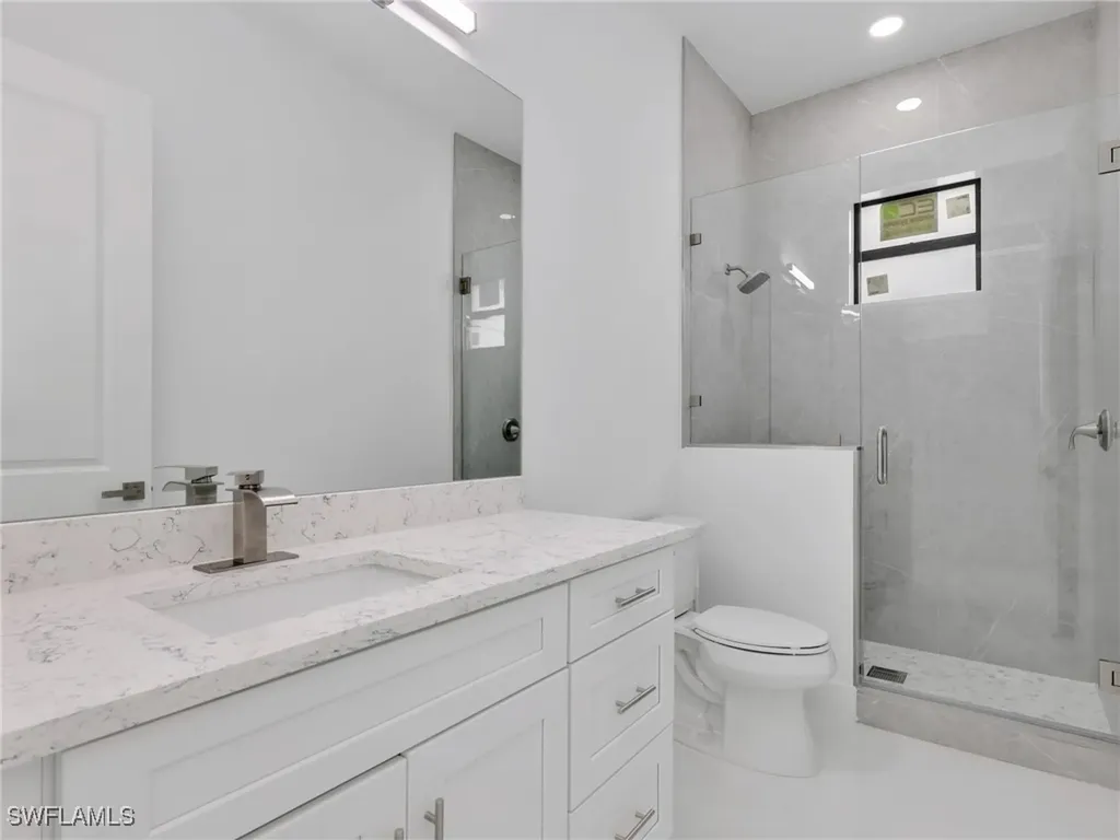 2514 36th Street SW Lehigh Acres FL 33976