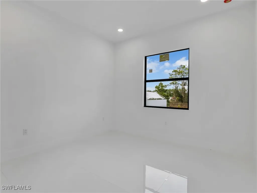 2514 36th Street SW Lehigh Acres FL 33976