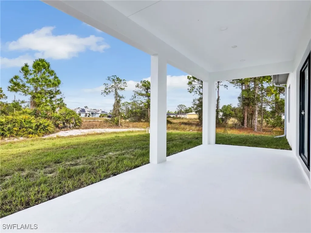2514 36th Street SW Lehigh Acres FL 33976